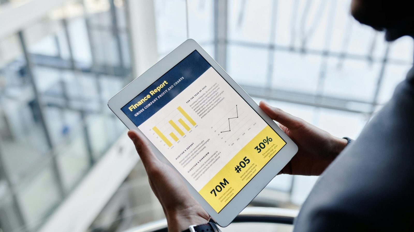 planifica tu futuro 03